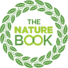 Nature Book