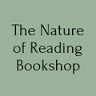The Nature of Reading Bookshop