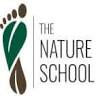 The Nature School Inc.
