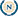 Le Groupe de Navigateurs Financiers
