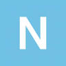 The Neptune