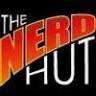 The Nerd Hut
