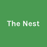 The Nest