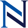 The Newberry Law Firm