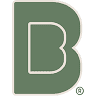 The New Body Balance