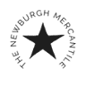 The Newburgh Mercantile