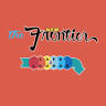 The New Frontier Lounge