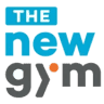 The New Gym