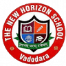 The New Horizon School
