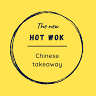 The Hot Wok Chinese