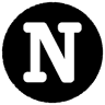 Newsbeat