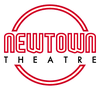 Newtown Theatre