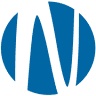 Newtron Inc
