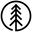 Thenex Sport - Calisthenics & Fitness Zubehör