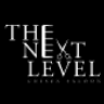 The Next Level Saloon