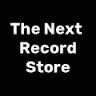 The Next Record Store