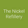 The Nickel Refillery Inc.