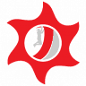 The Ninja Hub