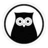 The Nite Owl Barber Shop Roncy North