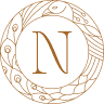 Nitro Beverage Lounge
