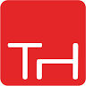 Wohnstudio Thennemayer