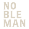The Nobleman