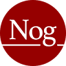 The Nog Inn
