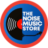 The Noise Brasil