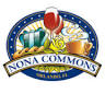 Nona Commons
