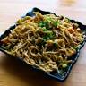 The Noodle Guy