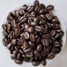 The Nook Coffee House