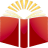 The Noor Academy
