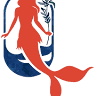 The Nordic Mermaid