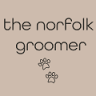 The Norfolk Groomer