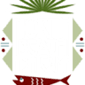 North Beach Fish Camp