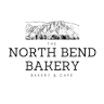 The North Bend Bakery