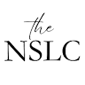 The North Shore Laser Center
