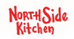 Northside Kitchen Grab & Go