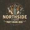Northside Liquor
