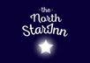 The North Star Inn