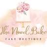 The Novel Baker