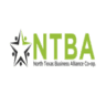 North Texas Business Alliance