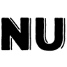 NU Kitchen Worcester