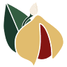 Nutmeg Restaurant and Banquet