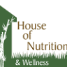 The House of Nutrition & Wellness