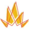 The Flame