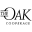 The Oak Cooperage