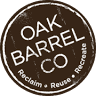 The Oak Barrel Company