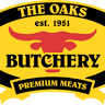 The Oaks Butchery