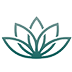 The Oasis Institute
